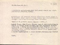 regeszta-354105-A-I-17 0000 01371r